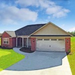 pressure washing dalzell sc