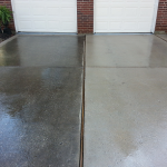driveway cleaning florence south carolina