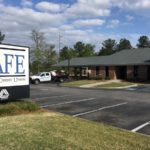 clean-finish-pressure-washing-commercial-roof-cleaning