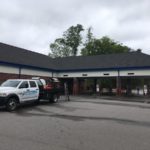 clean-finish-pressure-washing-commercial-roof-cleaning-bishopville-sc